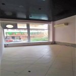 Kirayə (aylıq) Obyekt, Nizami metrosu, Yasamal rayonu 1