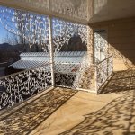 Satılır 9 otaqlı Həyət evi/villa Şamaxı 3
