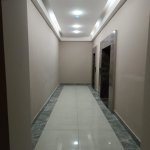 Продажа 2 комнат Новостройка, Медицинский Университет, Насими район 3