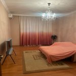 Kirayə (aylıq) 4 otaqlı Yeni Tikili, Gənclik metrosu, Nərimanov rayonu 16