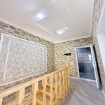 Satılır 4 otaqlı Həyət evi/villa Xırdalan 7
