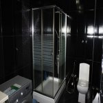 Kirayə (aylıq) 5 otaqlı Bağ evi, Mərdəkan, Xəzər rayonu 37