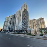 Satılır 3 otaqlı Yeni Tikili, Həzi Aslanov metrosu, Əhmədli, Xətai rayonu 24