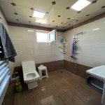 Satılır 6 otaqlı Həyət evi/villa, Binə qəs., Xəzər rayonu 12