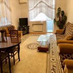 Аренда 3 комнатная Новостройка, пос. А.Асланов, Хетаи район 1