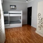 Satılır 2 otaqlı Köhnə Tikili, Nizami metrosu, Yasamal rayonu 5