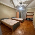 Kirayə (aylıq) 3 otaqlı Köhnə Tikili, 28 May metrosu, Nərimanov rayonu 4