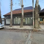 Аренда Объект Шамкир 1