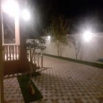 Satılır 5 otaqlı Bağ evi, Şüvəlan, Xəzər rayonu 13