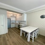 Аренда 2 комнат Новостройка, м. 20 Января метро, Ясамал район 5