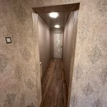 Аренда 1 комнатная Дома/Виллы, м. Дярнягюль метро, пос. Рясулзаде, Бинагадинский р-н район 7