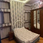 Kirayə (aylıq) 2 otaqlı Yeni Tikili, Həzi Aslanov metrosu, H.Aslanov qəs., Xətai rayonu 3