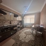Satılır 3 otaqlı Yeni Tikili, Abşeron rayonu 13