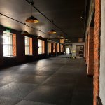 Kirayə (aylıq) 8 otaqlı Ofis, Nərimanov rayonu 5