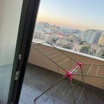 Аренда 2 комнатная Новостройка, м. Гянджлик метро, Насими район 14