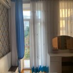 Kirayə (aylıq) 2 otaqlı Köhnə Tikili, İçərişəhər metrosu, Səbail rayonu 7