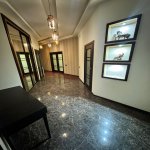 Аренда 3 комнатная Новостройка, Nizami метро, Ясамал район 26