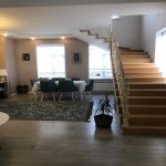 Satılır 5 otaqlı Həyət evi/villa, Koroğlu metrosu, Sabunçu rayonu 9