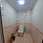 Аренда 3 комнатная Новостройка Хырдалан 7