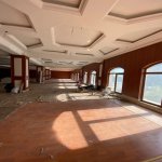 Kirayə (aylıq) 1 otaqlı Ofis, Xətai metrosu, Xətai rayonu 13
