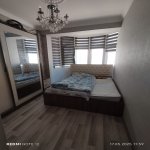 Satılır 2 otaqlı Yeni Tikili, Masazır, Abşeron rayonu 3