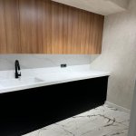 Kirayə (aylıq) 3 otaqlı Yeni Tikili, 28 May metrosu, Nəsimi rayonu 17