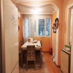 Kirayə (aylıq) 3 otaqlı Köhnə Tikili, Gənclik metrosu, Nəsimi rayonu 8