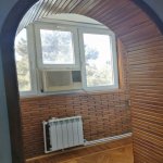 Kirayə (aylıq) 3 otaqlı Köhnə Tikili, 20 Yanvar metrosu, Yasamal rayonu 8