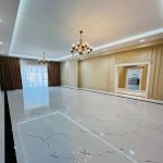 Satılır 4 otaqlı Bağ evi, Mərdəkan, Xəzər rayonu 13