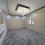 Продажа 4 комнат Дома/Виллы Хырдалан 6