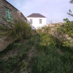 Satılır 3 otaqlı Həyət evi/villa, Zabrat qəs., Sabunçu rayonu 7