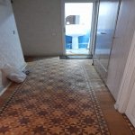Kirayə (aylıq) 2 otaqlı Köhnə Tikili, Azadlıq metrosu, 7-ci mikrorayon, Binəqədi rayonu 4