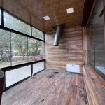 Аренда Объект, м. Ахмедли метро, Ахмедли, Хетаи район 3