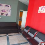 Kirayə (aylıq) Obyekt, Əhmədli metrosu, Əhmədli, Xətai rayonu 1