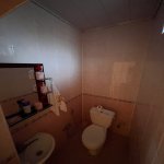 Продажа 5 комнат Дома/Виллы, м. Ази Асланова метро, пос. А.Асланов, Хетаи район 17