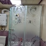 Satılır 2 otaqlı Köhnə Tikili, Memar Əcəmi - 2 metrosu, 5-ci mikrorayon, Nəsimi rayonu 4
