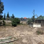 Satılır Torpaq, Şüvəlan, Xəzər rayonu 8