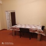 Kirayə (aylıq) 2 otaqlı Yeni Tikili, Koroğlu metrosu, Zabrat qəs., Sabunçu rayonu 7