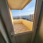 Satılır 3 otaqlı Yeni Tikili Xırdalan 10