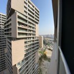 Satılır 2 otaqlı Yeni Tikili, 20 Yanvar metrosu, Yasamal rayonu 19