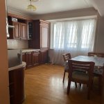 Kirayə (aylıq) 2 otaqlı Köhnə Tikili, Sahil metrosu, Səbail rayonu 4