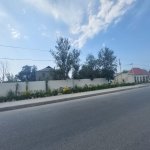 Satılır Torpaq, Bilgəh qəs., Sabunçu rayonu 2