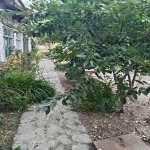 Satılır 3 otaqlı Həyət evi/villa Xızı 13