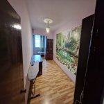Satılır 3 otaqlı Köhnə Tikili, Gənclik metrosu, Nərimanov rayonu 5