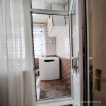 Satılır 2 otaqlı Köhnə Tikili, Gənclik metrosu, Nərimanov rayonu 9