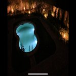 Kirayə (aylıq) 7 otaqlı Həyət evi/villa, Bakıxanov qəs., Sabunçu rayonu 5