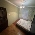 Satılır 3 otaqlı Köhnə Tikili, Neftçilər metrosu, 8-ci kilometr, Nizami rayonu 6