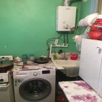 Satılır 1 otaqlı Köhnə Tikili, Nəriman Nərimanov metrosu, Nərimanov rayonu 10