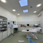 Kirayə (aylıq) Obyekt, Nizami metrosu, Yasamal rayonu 4