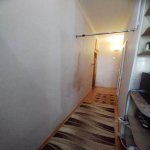 Satılır 1 otaqlı Köhnə Tikili, Gənclik metrosu, 8-ci mikrorayon, Binəqədi rayonu 8
